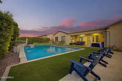 3716 E Fargo Street, Mesa, AZ 85205 - Photo 73