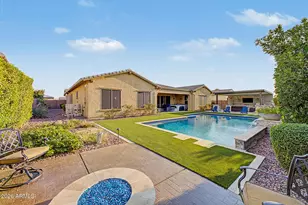 3716 E Fargo St, Mesa, AZ 85205 - Photo 69