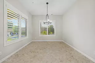 3716 E Fargo St, Mesa, AZ 85205 - Photo 31