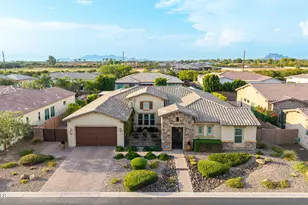 3716 E Fargo St, Mesa, AZ 85205 - Photo 79
