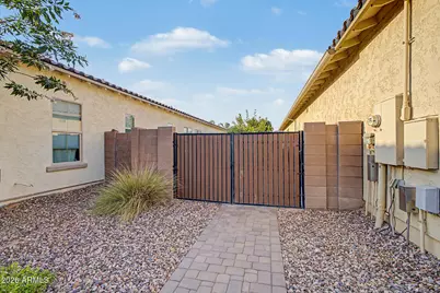 3716 E Fargo Street, Mesa, AZ 85205 - Photo 17