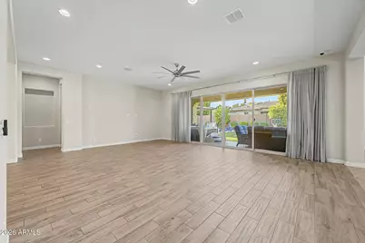 3716 E Fargo Street, Mesa, AZ 85205 - Photo 37
