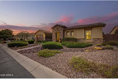 3716 E Fargo Street, Mesa, AZ 85205 - Photo 13