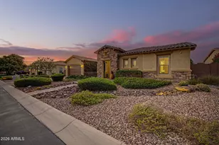 3716 E Fargo St, Mesa, AZ 85205 - Photo 13