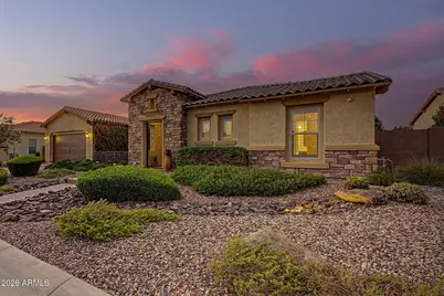 3716 E Fargo Street, Mesa, AZ 85205 - Photo 15