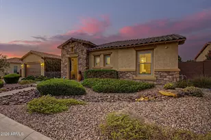3716 E Fargo St, Mesa, AZ 85205 - Photo 15