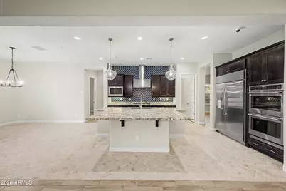 3716 E Fargo Street, Mesa, AZ 85205 - Photo 25