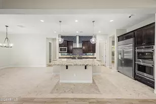 3716 E Fargo St, Mesa, AZ 85205 - Photo 25