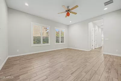 3716 E Fargo Street, Mesa, AZ 85205 - Photo 53