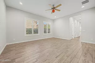 3716 E Fargo St, Mesa, AZ 85205 - Photo 53