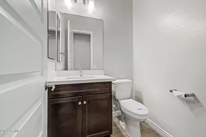 3716 E Fargo Street, Mesa, AZ 85205 - Photo 43