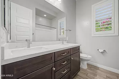 3716 E Fargo Street, Mesa, AZ 85205 - Photo 55