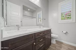 3716 E Fargo St, Mesa, AZ 85205 - Photo 55