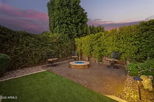 3716 E Fargo St, Mesa, AZ 85205 - Photo 71
