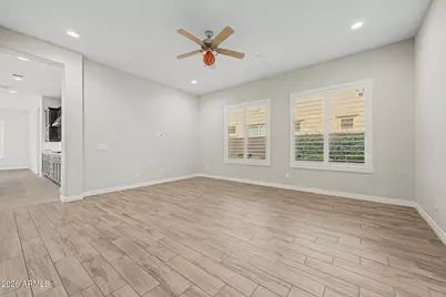 3716 E Fargo Street, Mesa, AZ 85205 - Photo 53