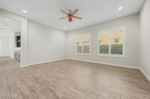 3716 E Fargo St, Mesa, AZ 85205 - Photo 53