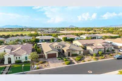 3716 E Fargo Street, Mesa, AZ 85205 - Photo 81