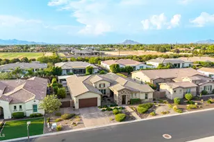 3716 E Fargo St, Mesa, AZ 85205 - Photo 81