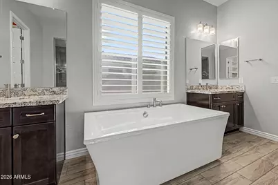 3716 E Fargo Street, Mesa, AZ 85205 - Photo 49