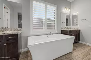 3716 E Fargo St, Mesa, AZ 85205 - Photo 49