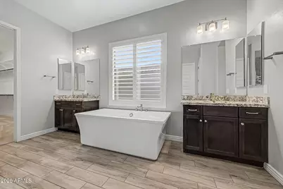 3716 E Fargo Street, Mesa, AZ 85205 - Photo 47