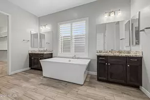 3716 E Fargo St, Mesa, AZ 85205 - Photo 47