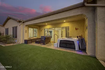 3716 E Fargo Street, Mesa, AZ 85205 - Photo 77