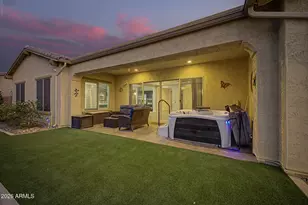 3716 E Fargo St, Mesa, AZ 85205 - Photo 77