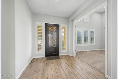 3716 E Fargo Street, Mesa, AZ 85205 - Photo 21