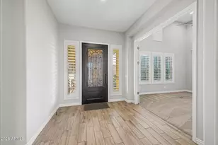 3716 E Fargo St, Mesa, AZ 85205 - Photo 21
