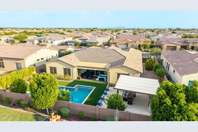 3716 E Fargo Street, Mesa, AZ 85205 - Photo 85