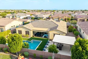 3716 E Fargo St, Mesa, AZ 85205 - Photo 85