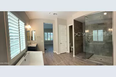 3716 E Fargo Street, Mesa, AZ 85205 - Photo 51