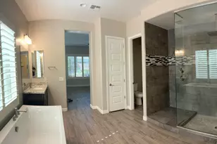 3716 E Fargo St, Mesa, AZ 85205 - Photo 51