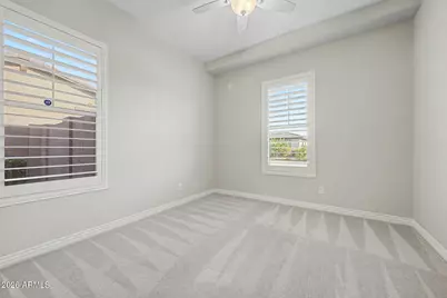 3716 E Fargo Street, Mesa, AZ 85205 - Photo 63