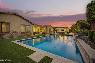 3716 E Fargo Street, Mesa, AZ 85205 - Photo 71