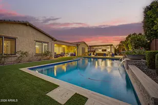 3716 E Fargo St, Mesa, AZ 85205 - Photo 71