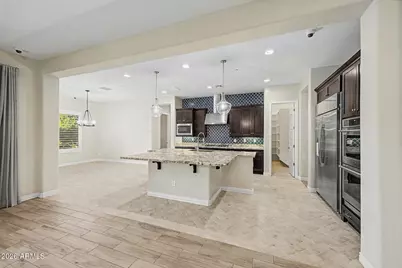 3716 E Fargo Street, Mesa, AZ 85205 - Photo 27