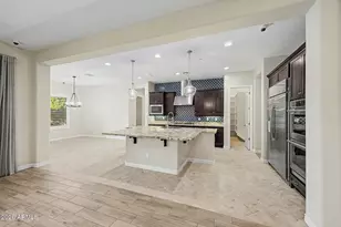 3716 E Fargo St, Mesa, AZ 85205 - Photo 27