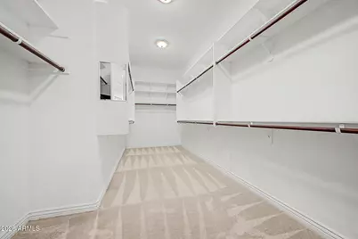 3716 E Fargo Street, Mesa, AZ 85205 - Photo 51