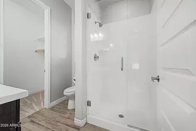 3716 E Fargo Street, Mesa, AZ 85205 - Photo 67