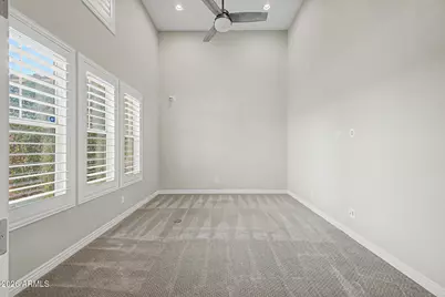 3716 E Fargo Street, Mesa, AZ 85205 - Photo 23