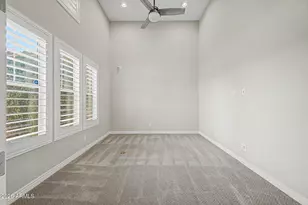 3716 E Fargo St, Mesa, AZ 85205 - Photo 23