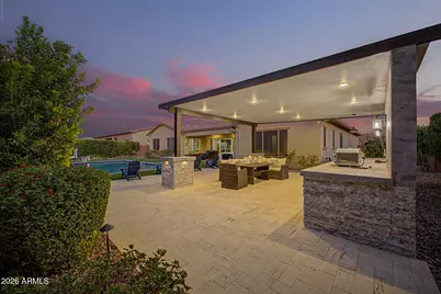 3716 E Fargo Street, Mesa, AZ 85205 - Photo 75