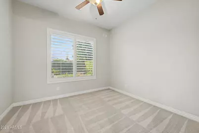 3716 E Fargo Street, Mesa, AZ 85205 - Photo 33
