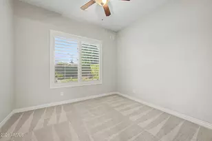3716 E Fargo St, Mesa, AZ 85205 - Photo 33