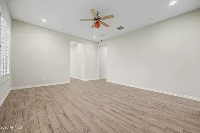 3716 E Fargo Street, Mesa, AZ 85205 - Photo 55