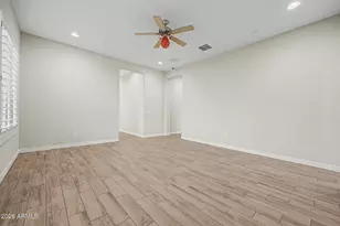 3716 E Fargo St, Mesa, AZ 85205 - Photo 55