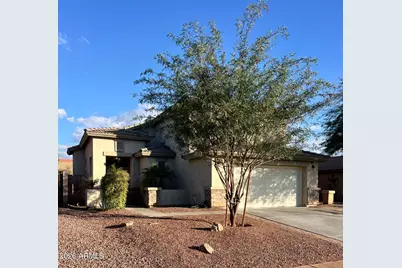 2721 S 108th Avenue, Avondale, AZ 85323 - Photo 3
