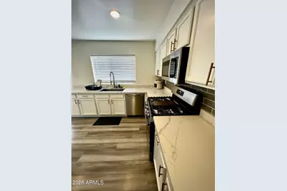 2721 S 108th Avenue, Avondale, AZ 85323 - Photo 9